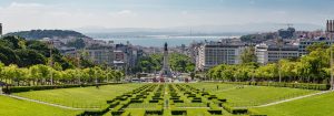 Turismo gastronomico a Lisbona - Dinya Hotel