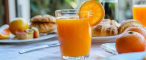 Turismo gastronomico a Lisbona - Dinya Hotel