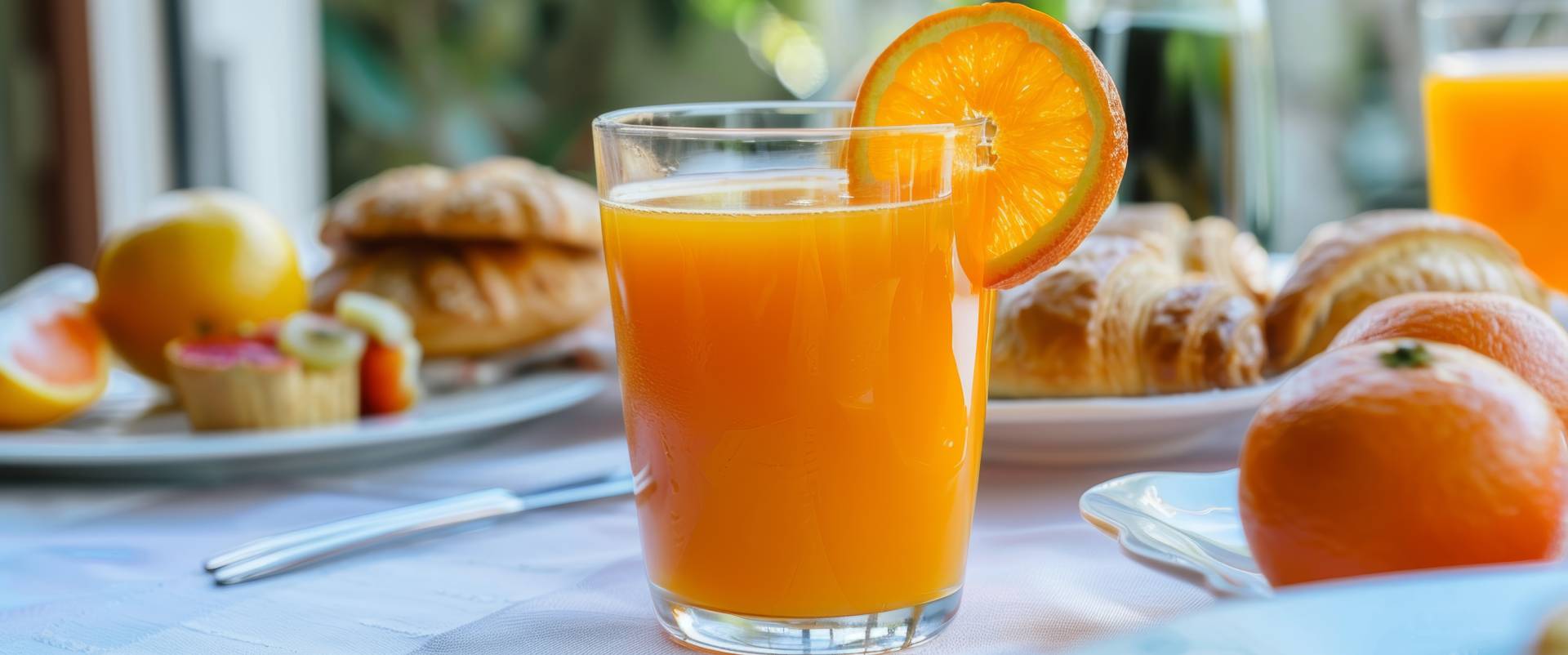 Turismo gastronomico a Lisbona - Dinya Hotel